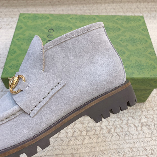 Gucci, Women Boot
