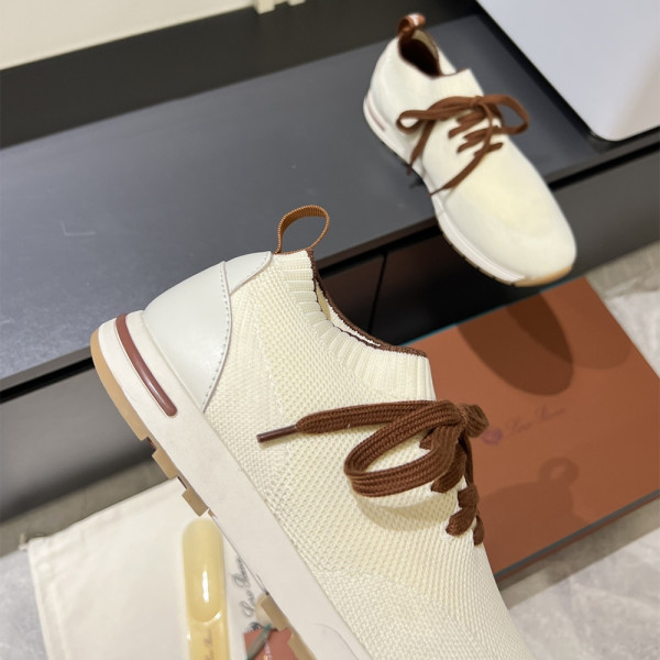 Loro Piana, Men Sportschoen