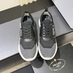 Prada, Men Sneaker