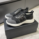 Prada, Men Sneaker