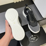 Prada, Men Sneaker