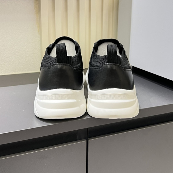 Prada, Men Sneaker