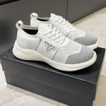 Prada, Men Sneaker