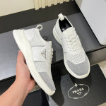 Prada, Men Sneaker