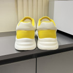 Prada, Men Sneaker