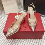 Valentino, Women Pump