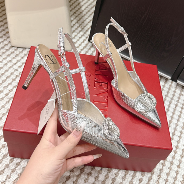 Valentino, Women Pump