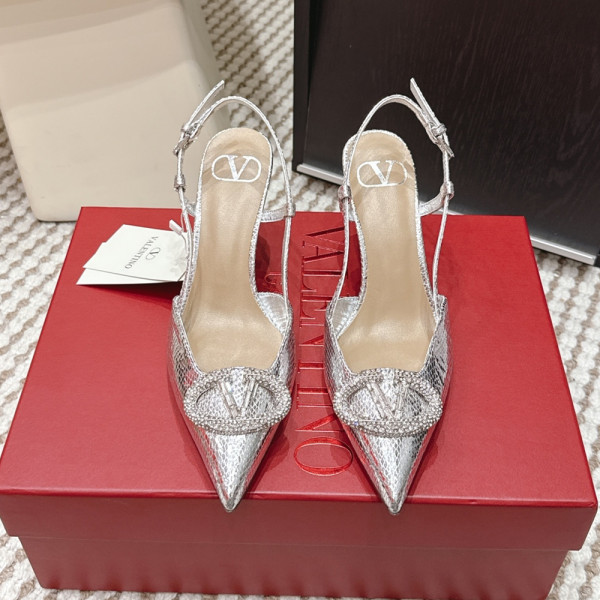Valentino, Women Pump