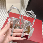 Valentino, Women Pump