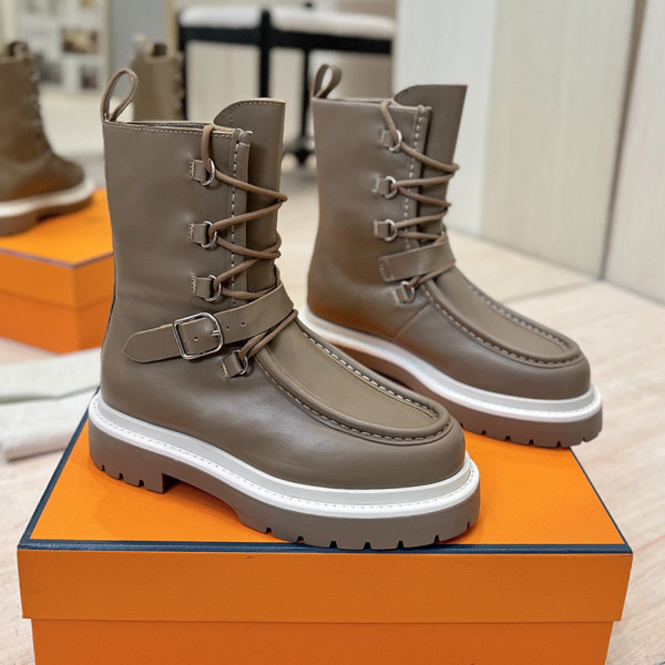 Hermes, Women Boot