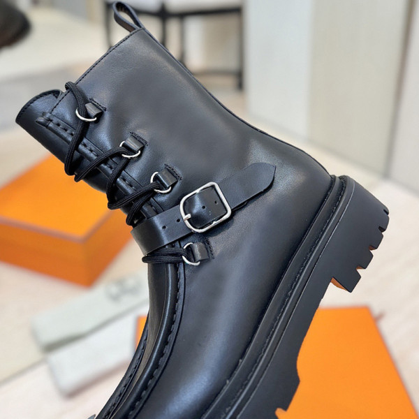 Hermes, Women Boot
