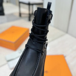 Hermes, Women Boot