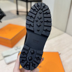 Hermes, Women Boot
