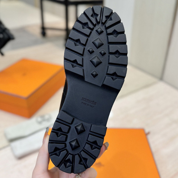 Hermes, Women Boot