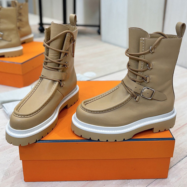 Hermes, Women Boot