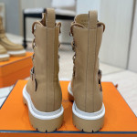 Hermes, Women Boot