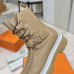 Hermes, Women Boot