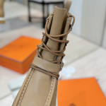 Hermes, Women Boot