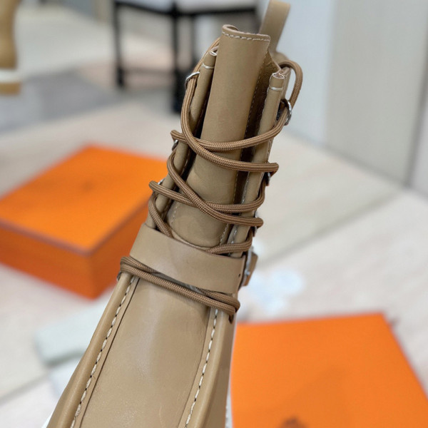 Hermes, Women Boot