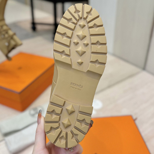 Hermes, Women Boot
