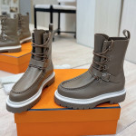 Hermes, Women Boot