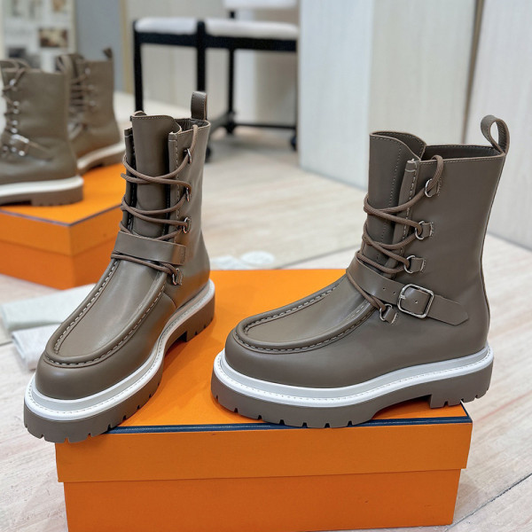 Hermes, Women Boot