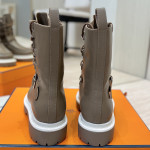 Hermes, Women Boot