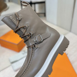 Hermes, Women Boot