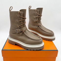 Hermes, Women Boot