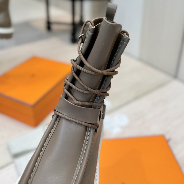 Hermes, Women Boot