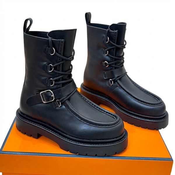 Hermes, Women Boot