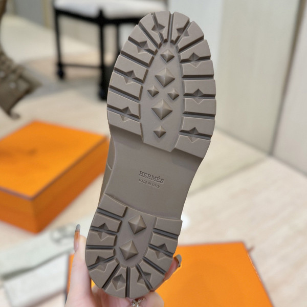 Hermes, Women Boot