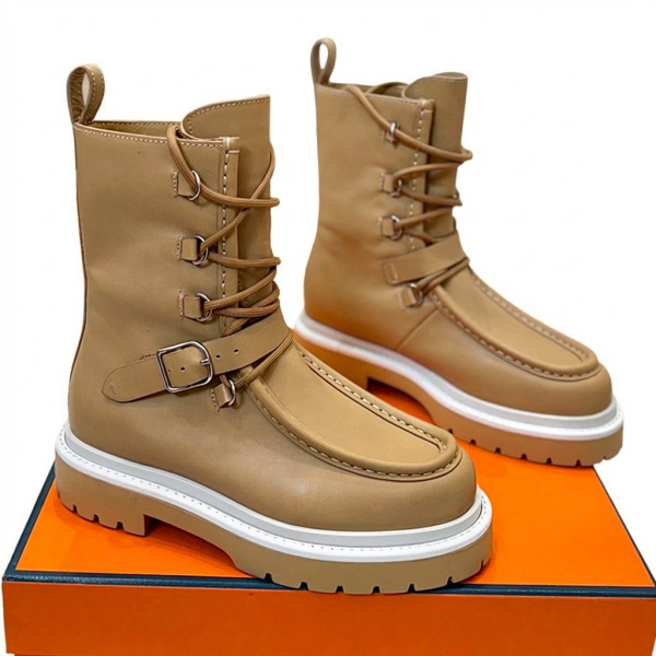 Hermes, Women Boot