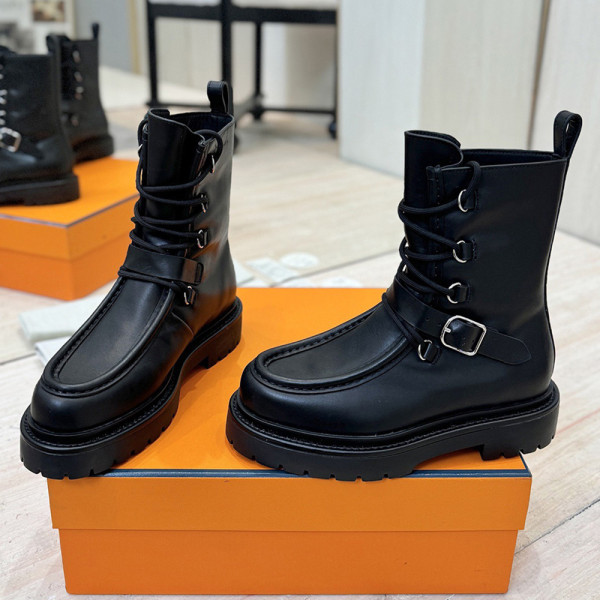 Hermes, Women Boot