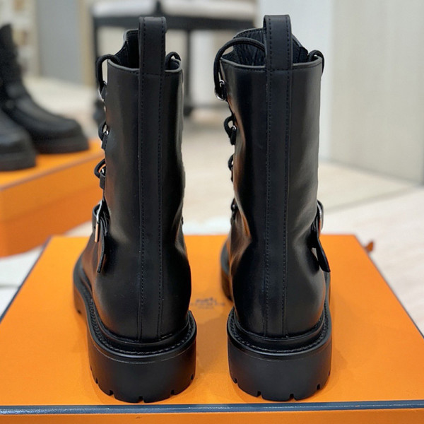 Hermes, Women Boot