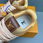 Louis Vuitton, Women Sneaker