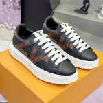 Louis Vuitton, Women Sneaker