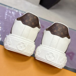 Louis Vuitton, Women Sneaker