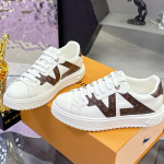 Louis Vuitton, Women Sneaker