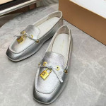 Louis Vuitton, Women Loafer