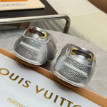 Louis Vuitton, Women Loafer