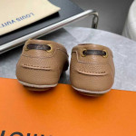 Louis Vuitton, Women Loafer