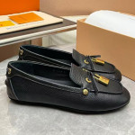 Louis Vuitton, Women Loafer