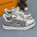 Louis Vuitton, Men Sneaker