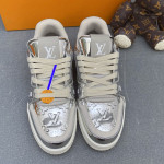 Louis Vuitton, Men Sneaker