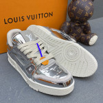 Louis Vuitton, Men Sneaker
