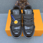 Louis Vuitton, Men Sneaker