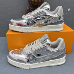 Louis Vuitton, Women Sneaker