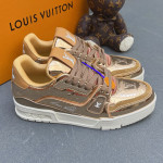 Louis Vuitton, Women Sneaker