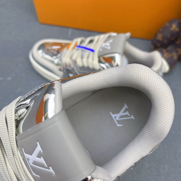 Louis Vuitton, Women Sneaker
